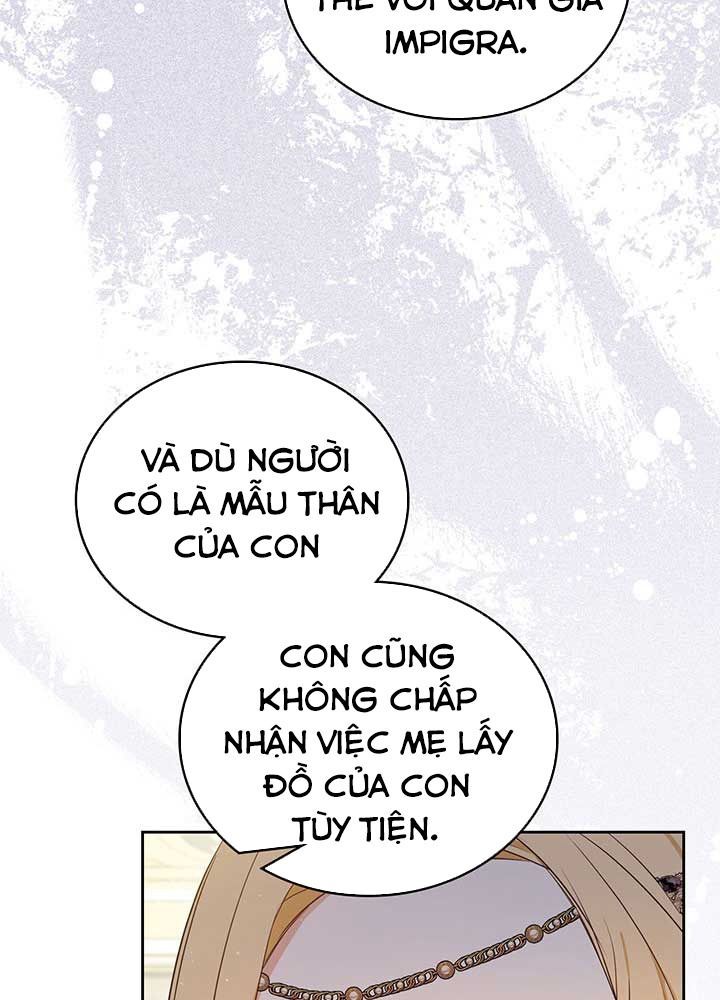 Kiếp Này, Tôi Sẽ Trở Thành Gia Chủ - Chapter 110 - Page 105