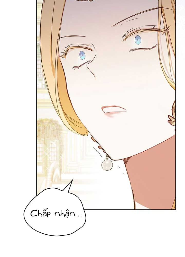 Kiếp Này, Tôi Sẽ Trở Thành Gia Chủ - Chapter 110 - Page 106