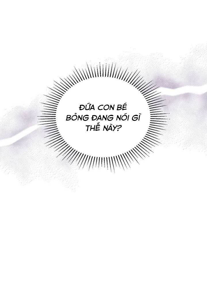 Kiếp Này, Tôi Sẽ Trở Thành Gia Chủ - Chapter 110 - Page 107