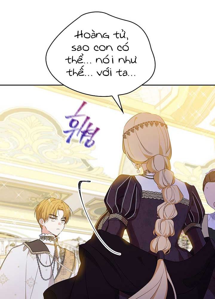 Kiếp Này, Tôi Sẽ Trở Thành Gia Chủ - Chapter 110 - Page 108