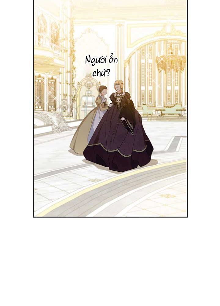 Kiếp Này, Tôi Sẽ Trở Thành Gia Chủ - Chapter 110 - Page 112