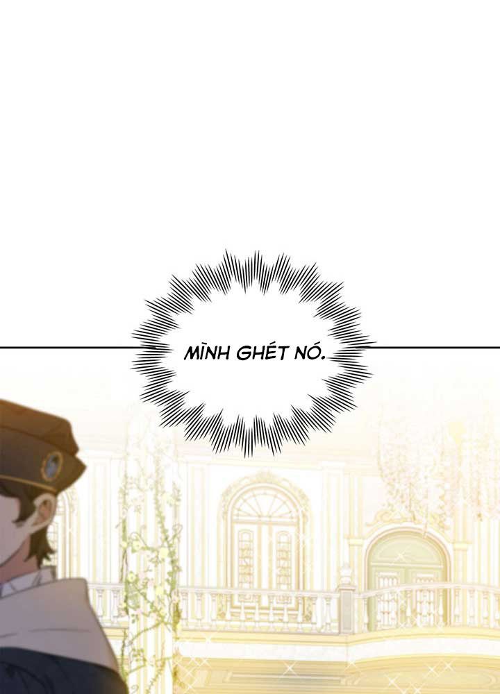 Kiếp Này, Tôi Sẽ Trở Thành Gia Chủ - Chapter 110 - Page 113