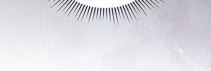 Kiếp Này, Tôi Sẽ Trở Thành Gia Chủ - Chapter 110 - Page 116