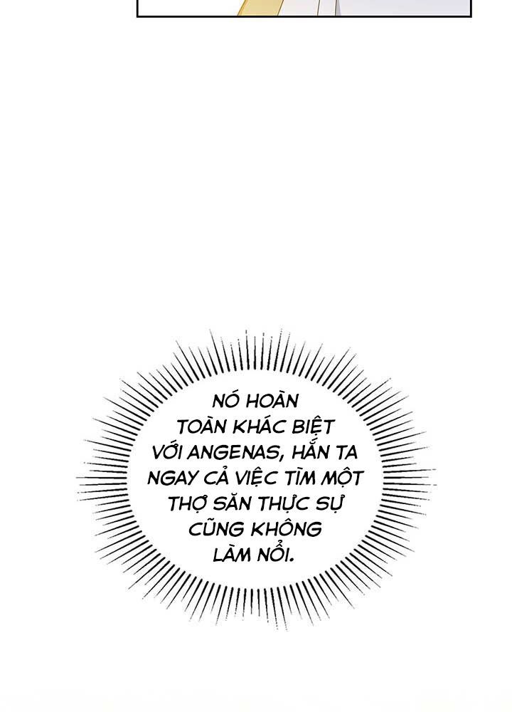 Kiếp Này, Tôi Sẽ Trở Thành Gia Chủ - Chapter 110 - Page 118