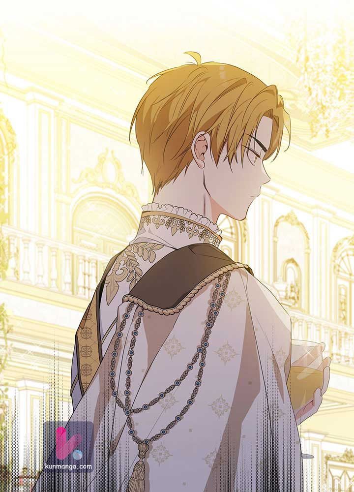 Kiếp Này, Tôi Sẽ Trở Thành Gia Chủ - Chapter 110 - Page 119