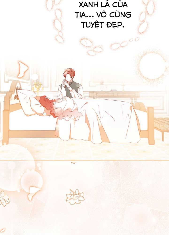 Kiếp Này, Tôi Sẽ Trở Thành Gia Chủ - Chapter 110 - Page 12