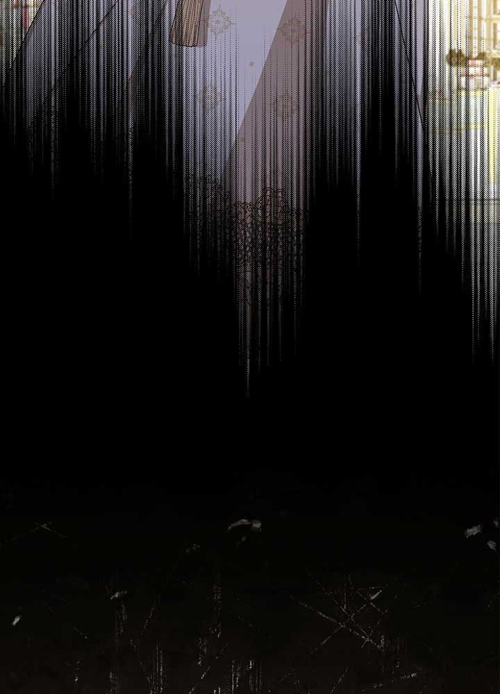 Kiếp Này, Tôi Sẽ Trở Thành Gia Chủ - Chapter 110 - Page 120