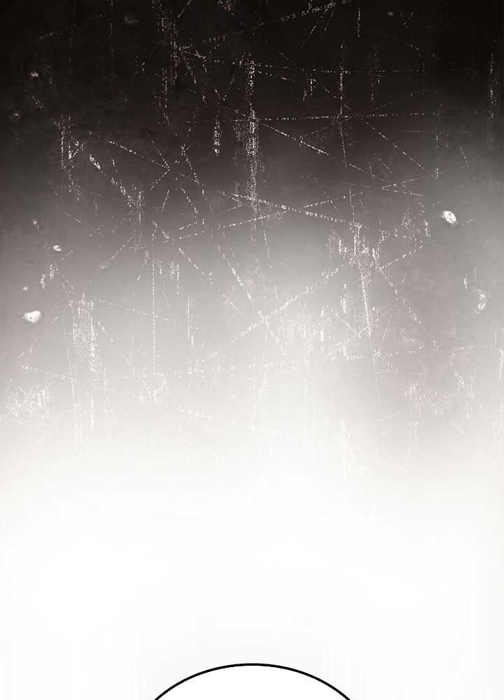 Kiếp Này, Tôi Sẽ Trở Thành Gia Chủ - Chapter 110 - Page 121