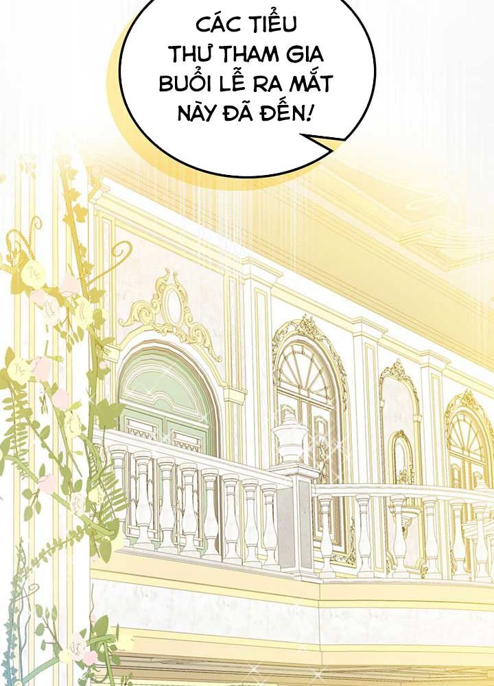 Kiếp Này, Tôi Sẽ Trở Thành Gia Chủ - Chapter 110 - Page 122