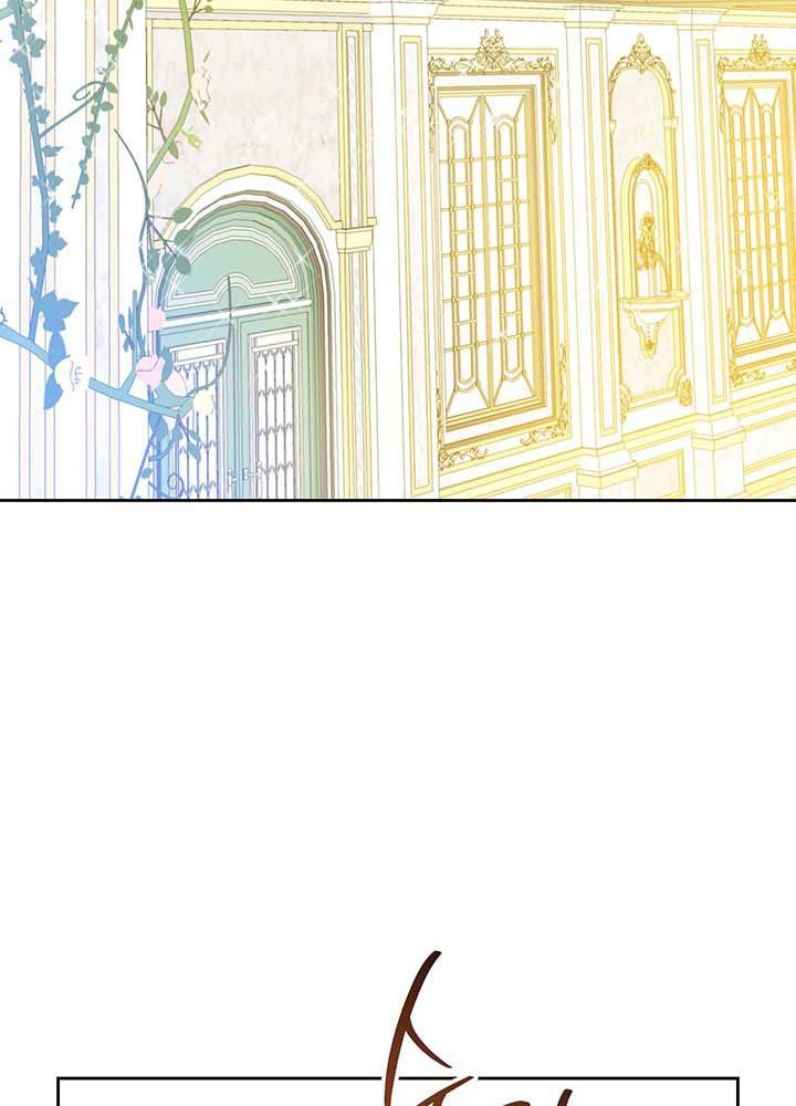 Kiếp Này, Tôi Sẽ Trở Thành Gia Chủ - Chapter 110 - Page 123