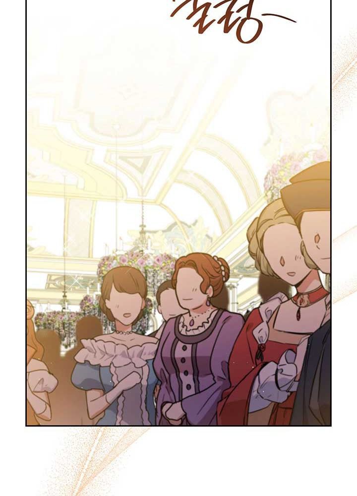 Kiếp Này, Tôi Sẽ Trở Thành Gia Chủ - Chapter 110 - Page 124