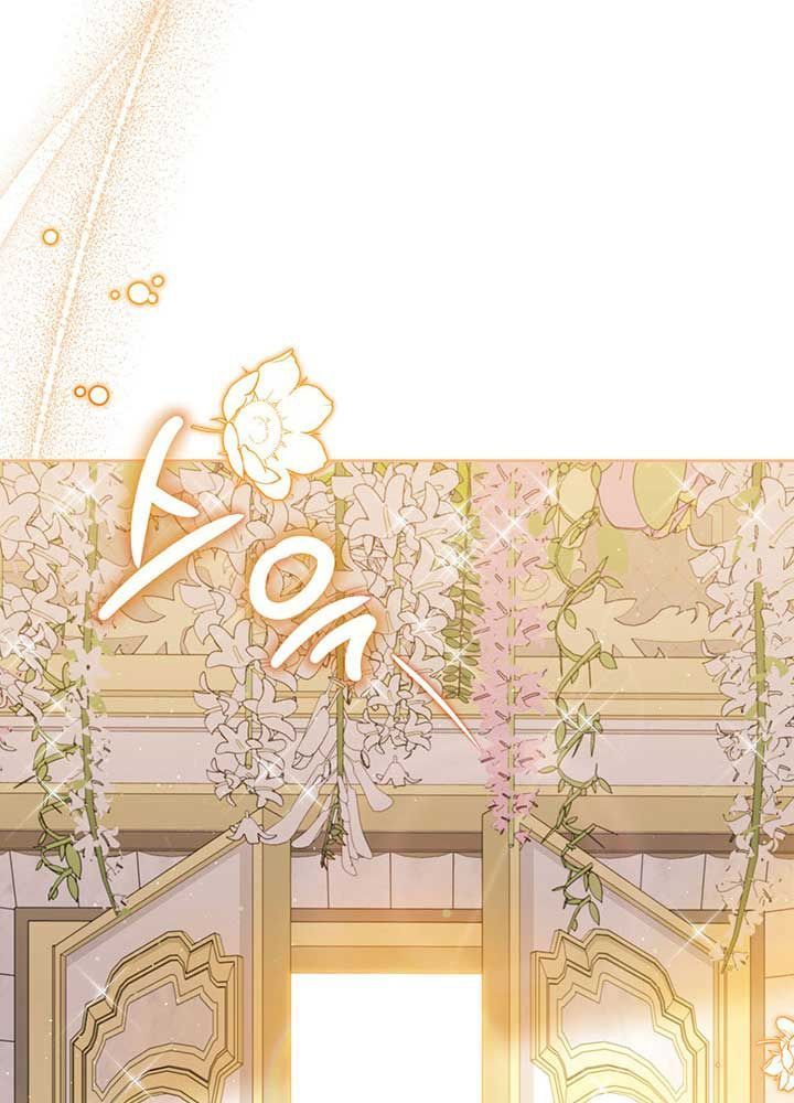 Kiếp Này, Tôi Sẽ Trở Thành Gia Chủ - Chapter 110 - Page 125