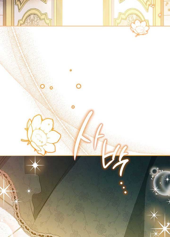 Kiếp Này, Tôi Sẽ Trở Thành Gia Chủ - Chapter 110 - Page 126