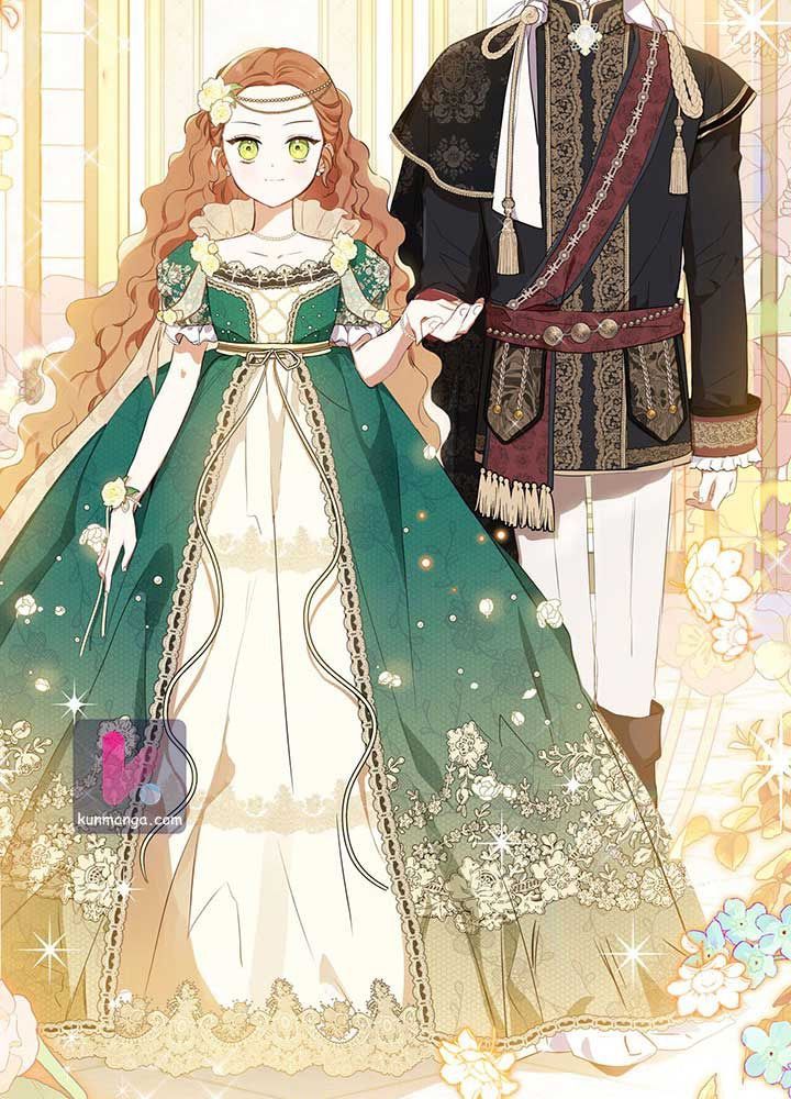 Kiếp Này, Tôi Sẽ Trở Thành Gia Chủ - Chapter 110 - Page 129