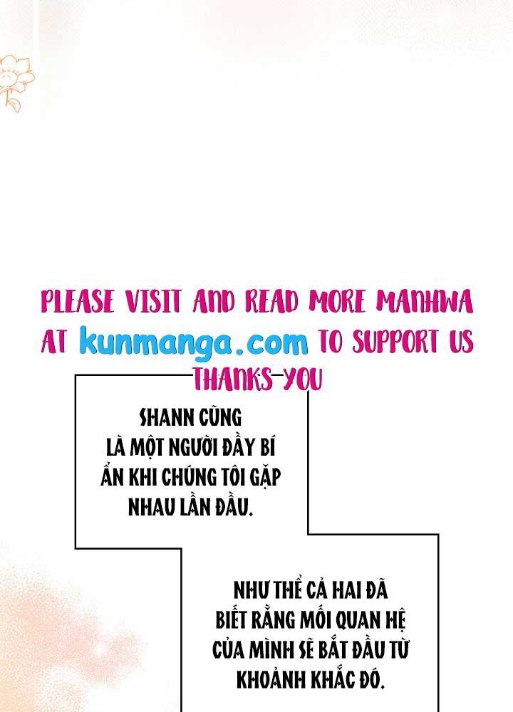 Kiếp Này, Tôi Sẽ Trở Thành Gia Chủ - Chapter 110 - Page 13