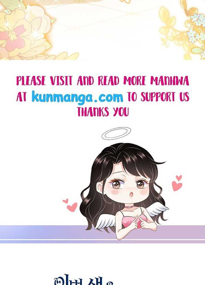 Kiếp Này, Tôi Sẽ Trở Thành Gia Chủ - Chapter 110 - Page 130