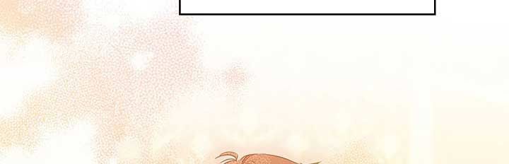 Kiếp Này, Tôi Sẽ Trở Thành Gia Chủ - Chapter 110 - Page 14