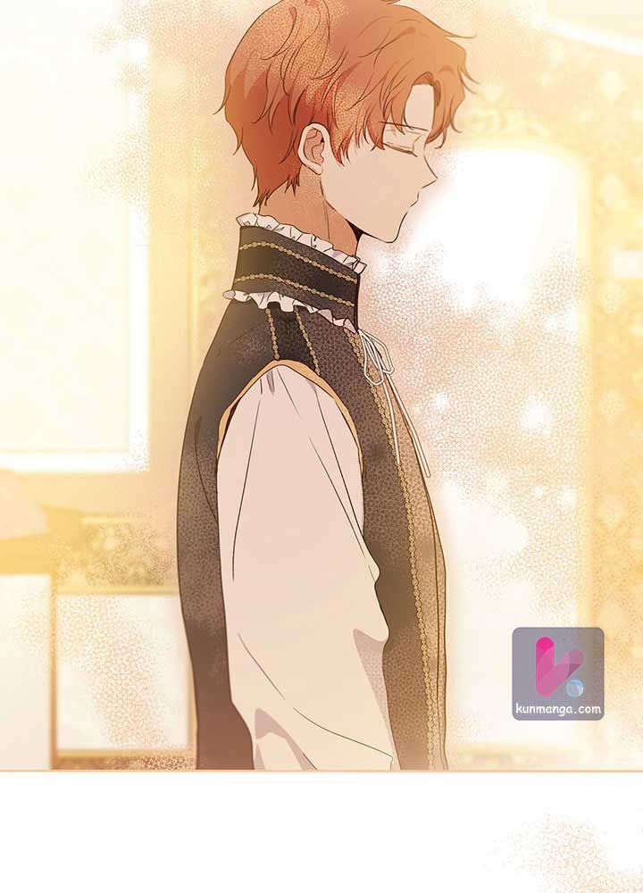 Kiếp Này, Tôi Sẽ Trở Thành Gia Chủ - Chapter 110 - Page 15