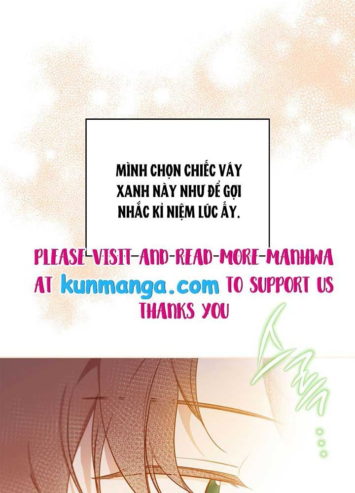 Kiếp Này, Tôi Sẽ Trở Thành Gia Chủ - Chapter 110 - Page 16