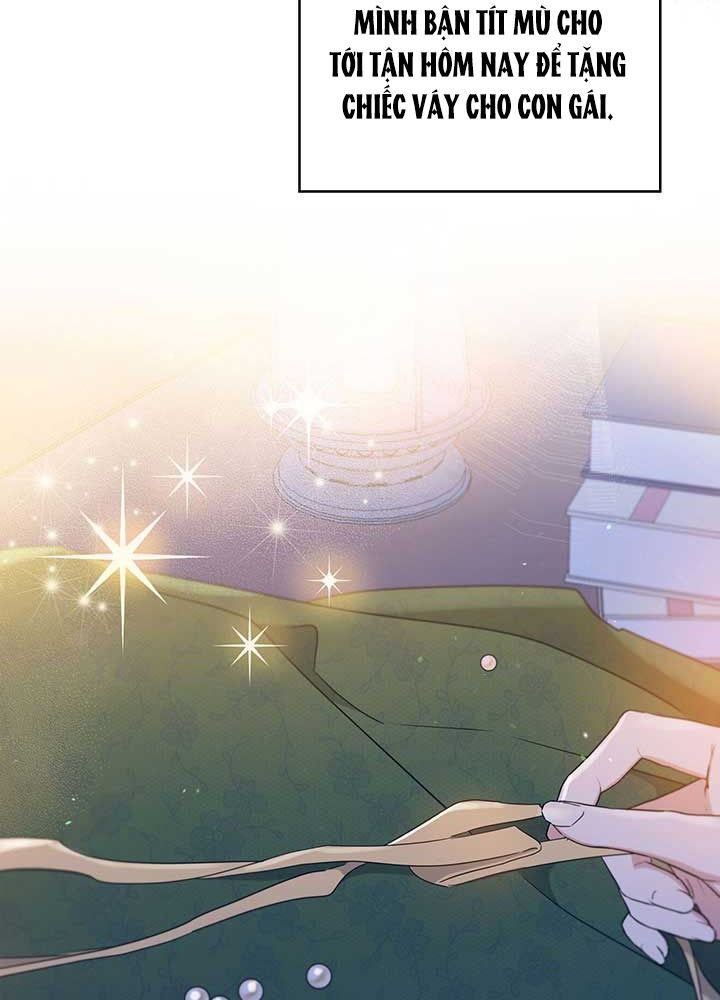 Kiếp Này, Tôi Sẽ Trở Thành Gia Chủ - Chapter 110 - Page 18