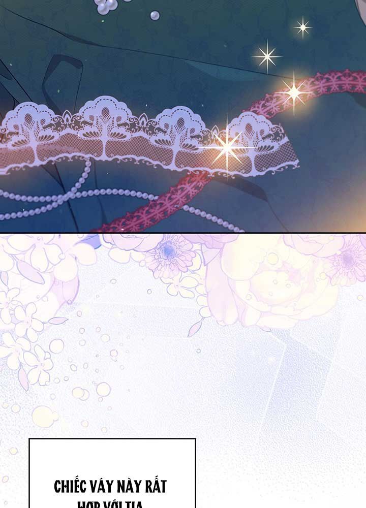 Kiếp Này, Tôi Sẽ Trở Thành Gia Chủ - Chapter 110 - Page 19