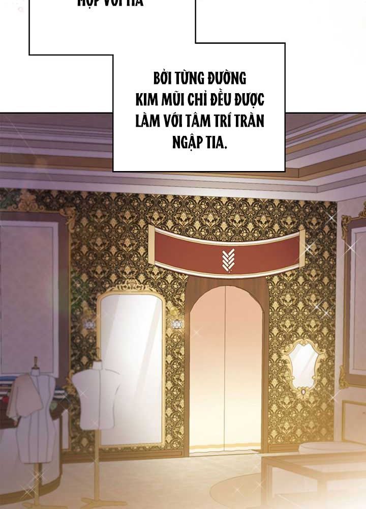 Kiếp Này, Tôi Sẽ Trở Thành Gia Chủ - Chapter 110 - Page 20
