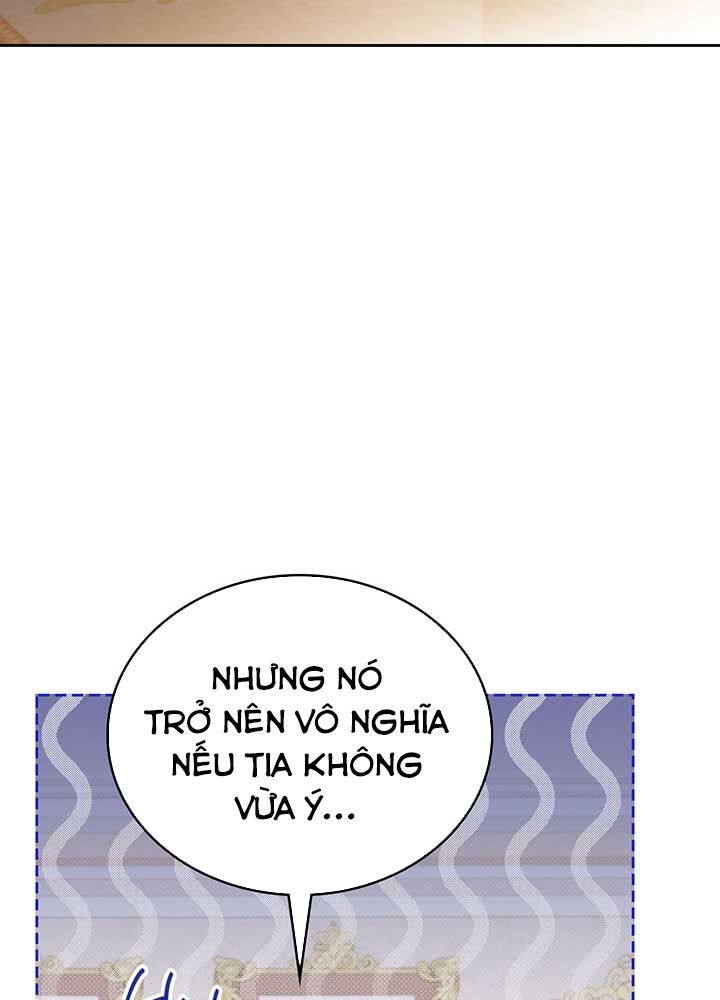 Kiếp Này, Tôi Sẽ Trở Thành Gia Chủ - Chapter 110 - Page 21