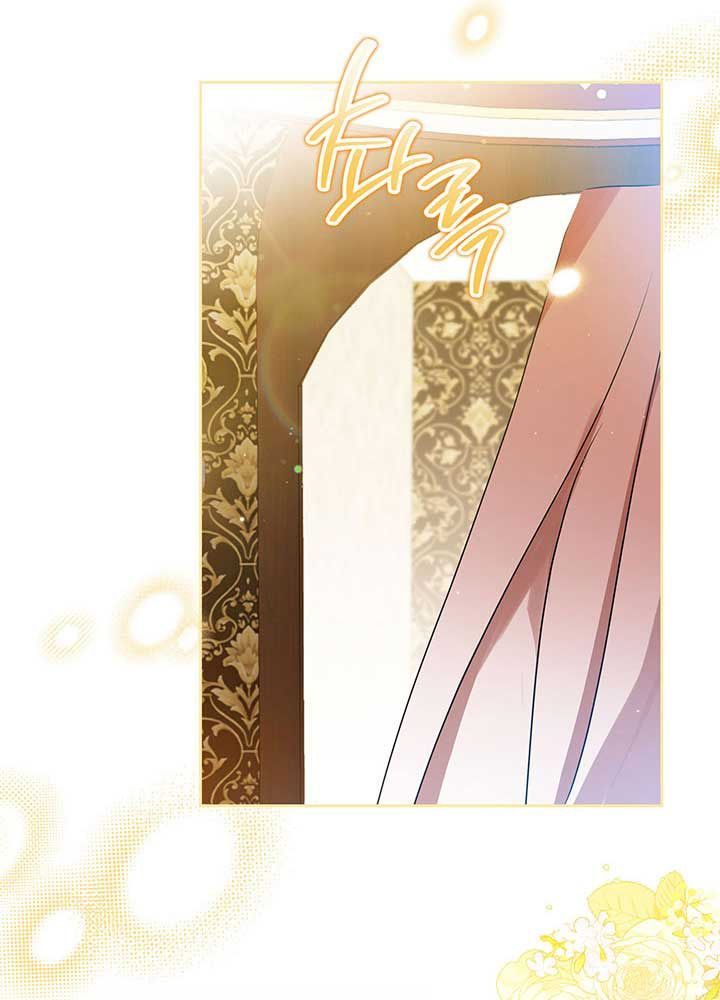 Kiếp Này, Tôi Sẽ Trở Thành Gia Chủ - Chapter 110 - Page 23