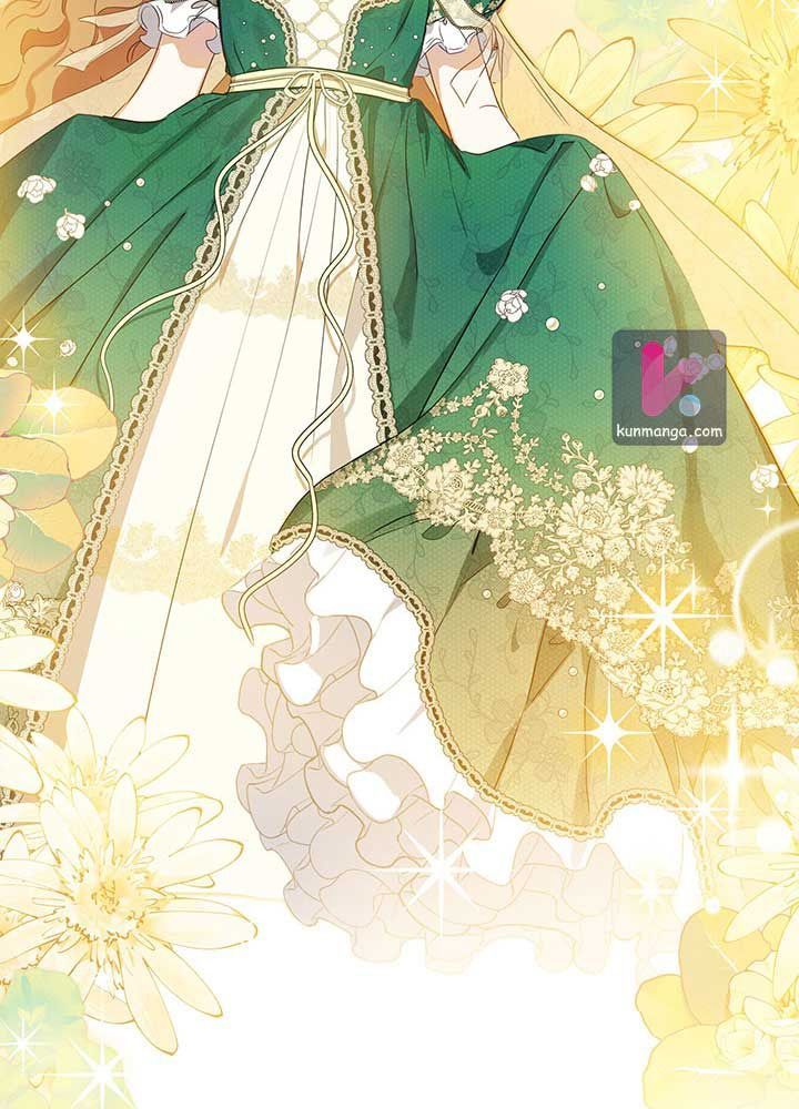 Kiếp Này, Tôi Sẽ Trở Thành Gia Chủ - Chapter 110 - Page 25