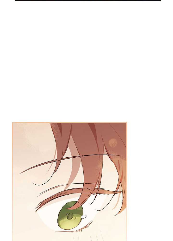 Kiếp Này, Tôi Sẽ Trở Thành Gia Chủ - Chapter 110 - Page 28