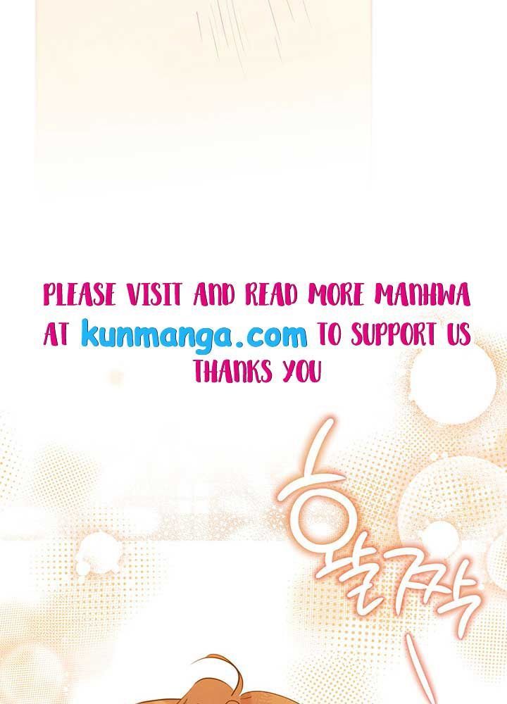 Kiếp Này, Tôi Sẽ Trở Thành Gia Chủ - Chapter 110 - Page 29