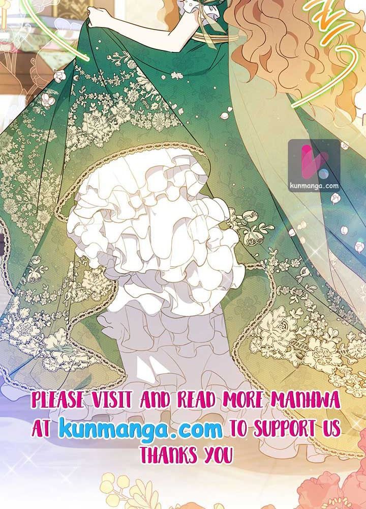 Kiếp Này, Tôi Sẽ Trở Thành Gia Chủ - Chapter 110 - Page 33