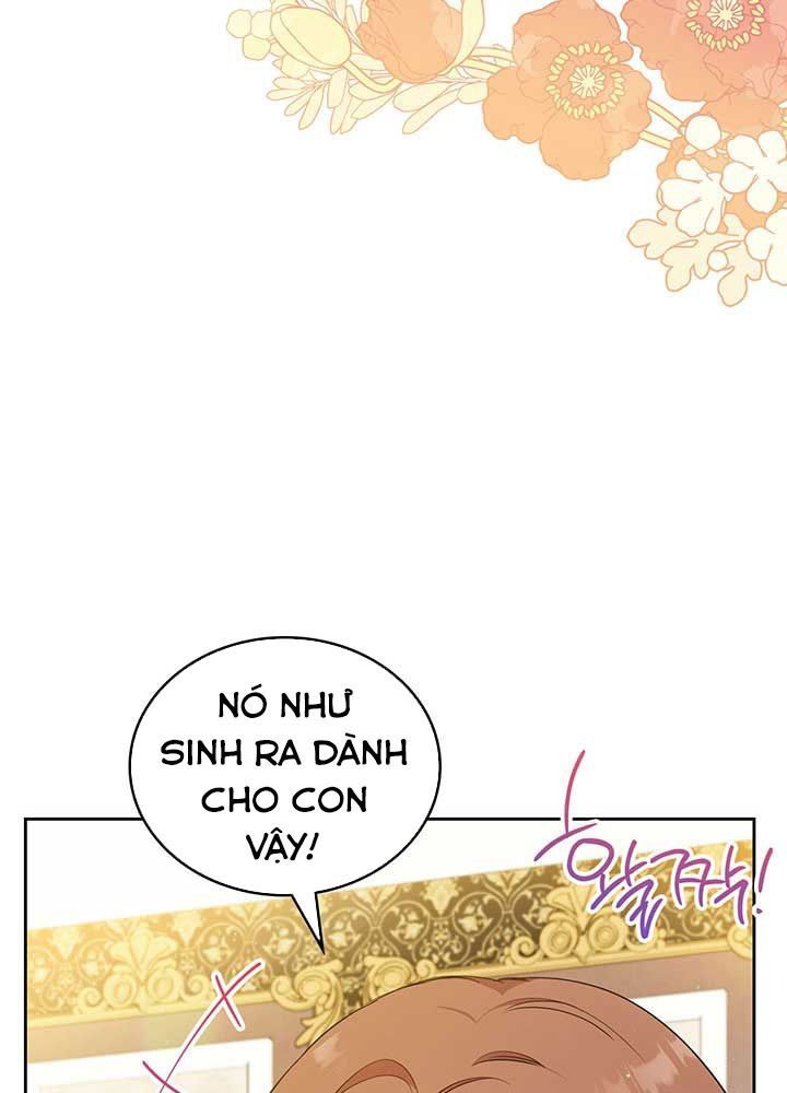 Kiếp Này, Tôi Sẽ Trở Thành Gia Chủ - Chapter 110 - Page 34