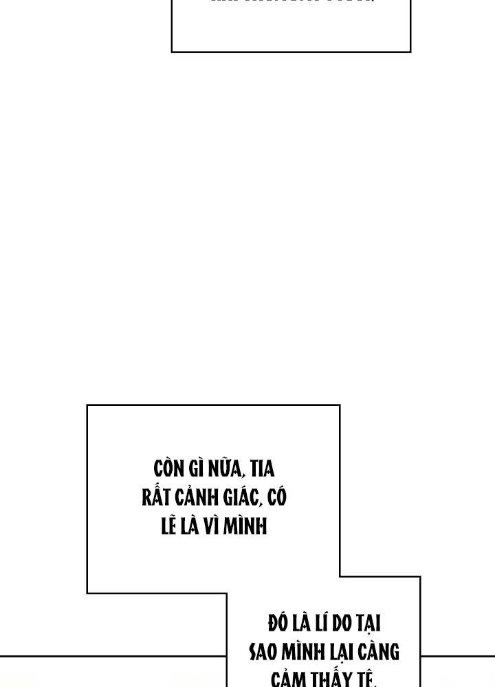 Kiếp Này, Tôi Sẽ Trở Thành Gia Chủ - Chapter 110 - Page 39