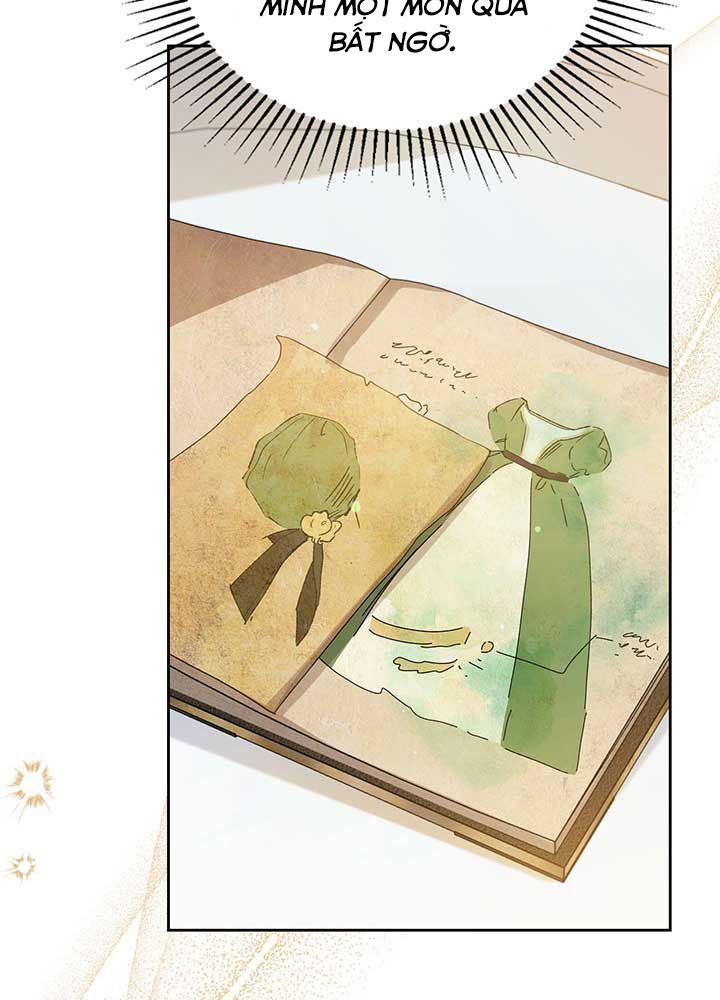 Kiếp Này, Tôi Sẽ Trở Thành Gia Chủ - Chapter 110 - Page 4