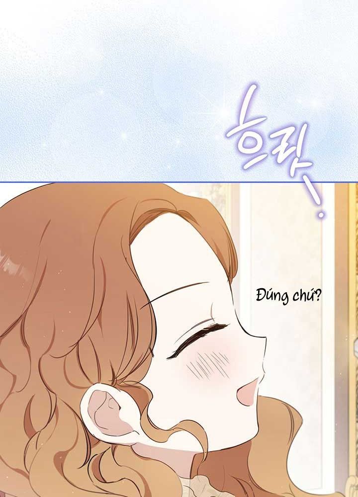 Kiếp Này, Tôi Sẽ Trở Thành Gia Chủ - Chapter 110 - Page 41