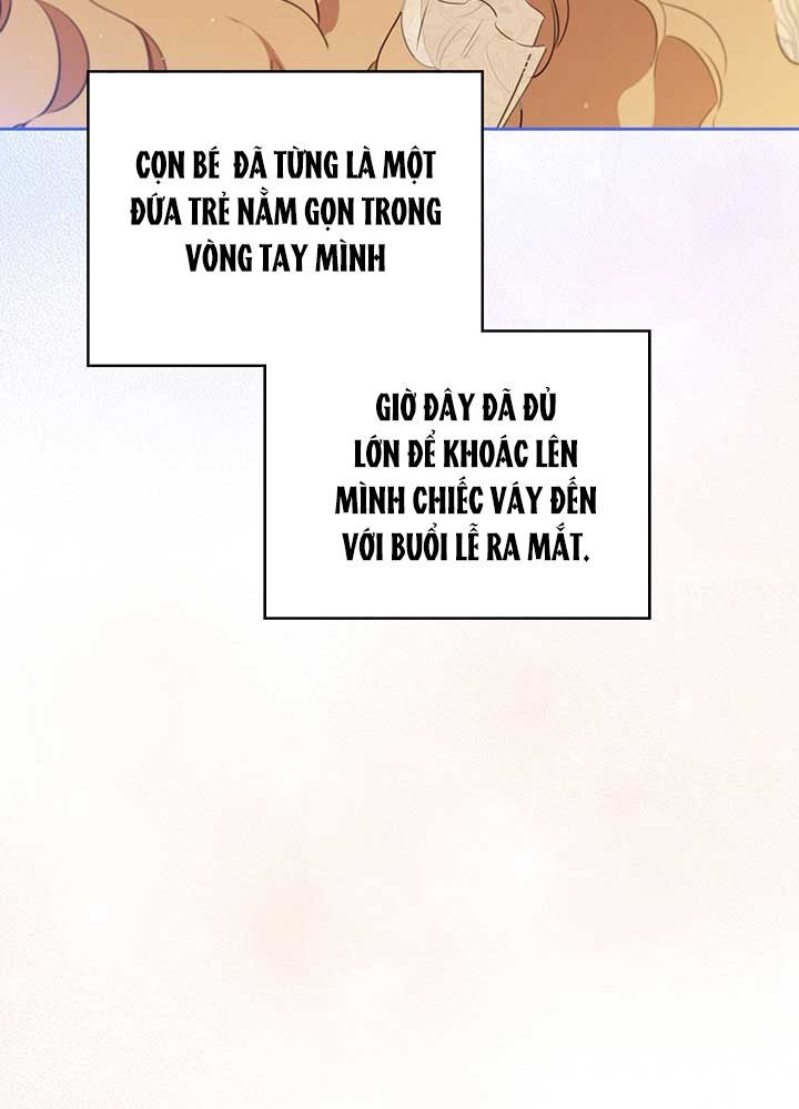 Kiếp Này, Tôi Sẽ Trở Thành Gia Chủ - Chapter 110 - Page 42