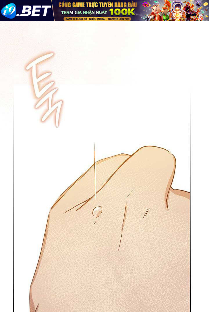 Kiếp Này, Tôi Sẽ Trở Thành Gia Chủ - Chapter 110 - Page 43