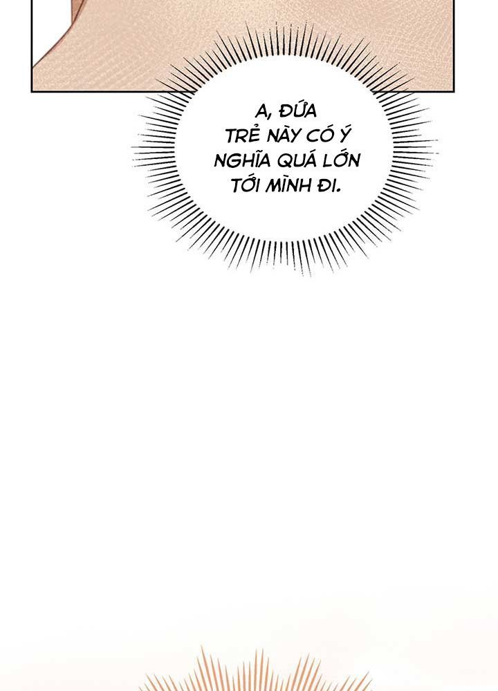 Kiếp Này, Tôi Sẽ Trở Thành Gia Chủ - Chapter 110 - Page 44
