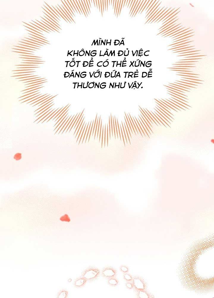Kiếp Này, Tôi Sẽ Trở Thành Gia Chủ - Chapter 110 - Page 45