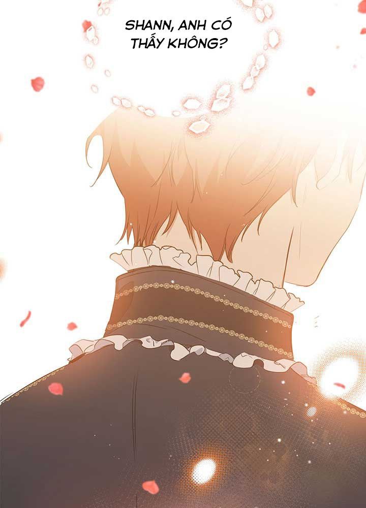 Kiếp Này, Tôi Sẽ Trở Thành Gia Chủ - Chapter 110 - Page 46