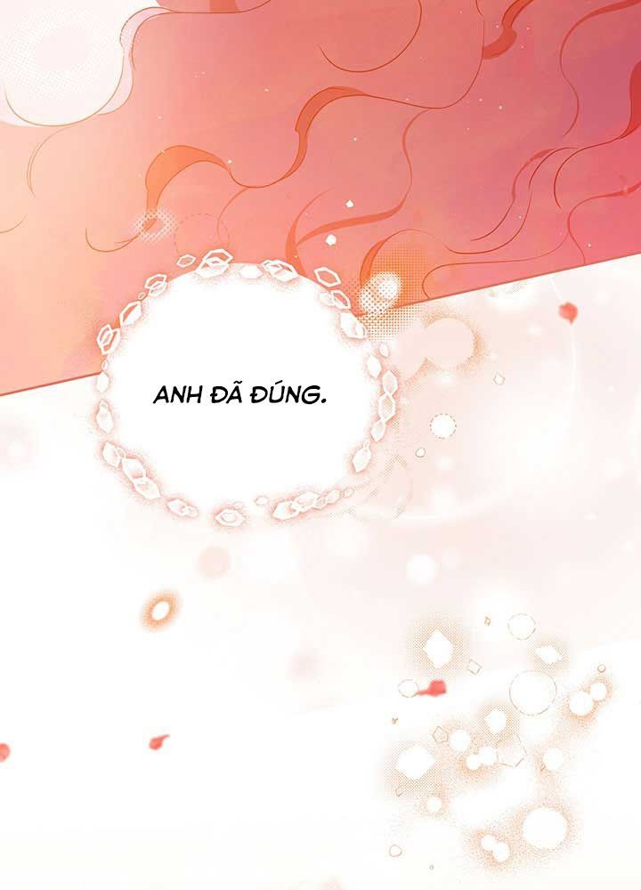 Kiếp Này, Tôi Sẽ Trở Thành Gia Chủ - Chapter 110 - Page 49