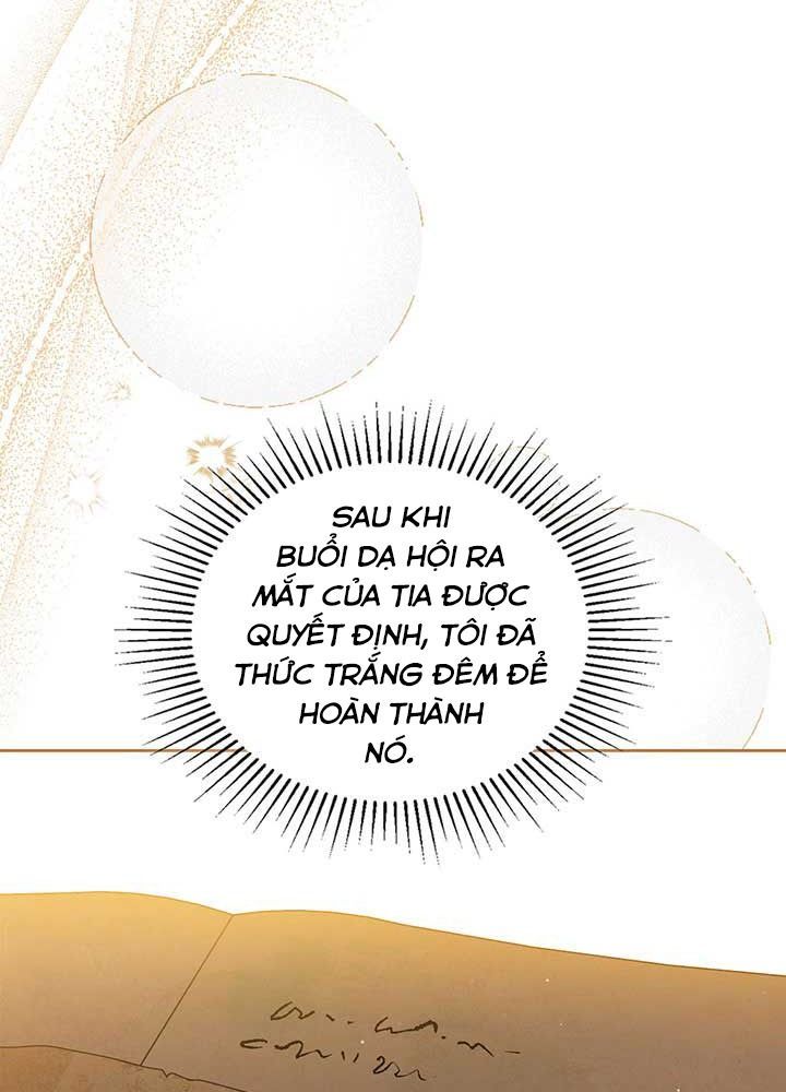 Kiếp Này, Tôi Sẽ Trở Thành Gia Chủ - Chapter 110 - Page 5