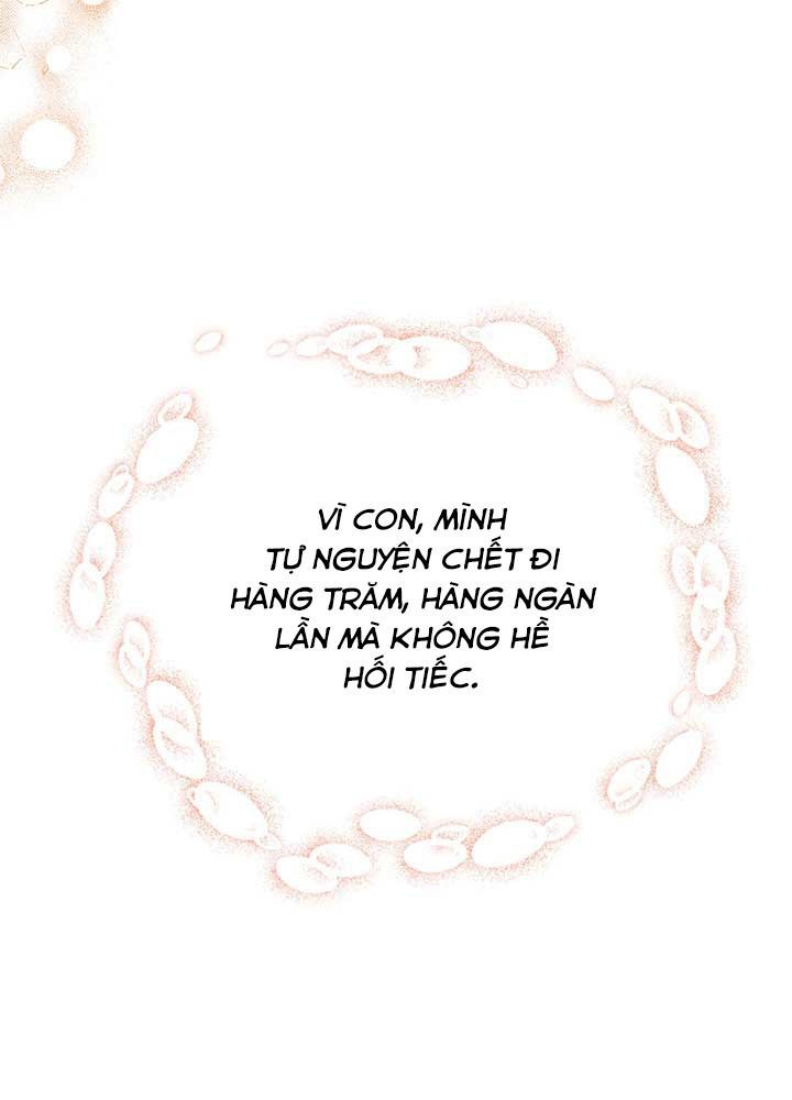 Kiếp Này, Tôi Sẽ Trở Thành Gia Chủ - Chapter 110 - Page 51