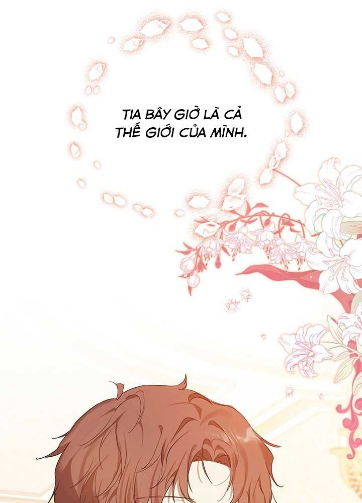 Kiếp Này, Tôi Sẽ Trở Thành Gia Chủ - Chapter 110 - Page 52