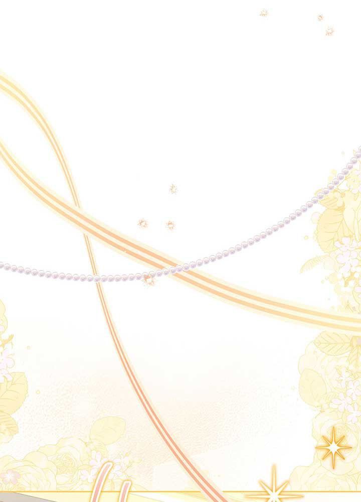 Kiếp Này, Tôi Sẽ Trở Thành Gia Chủ - Chapter 110 - Page 55