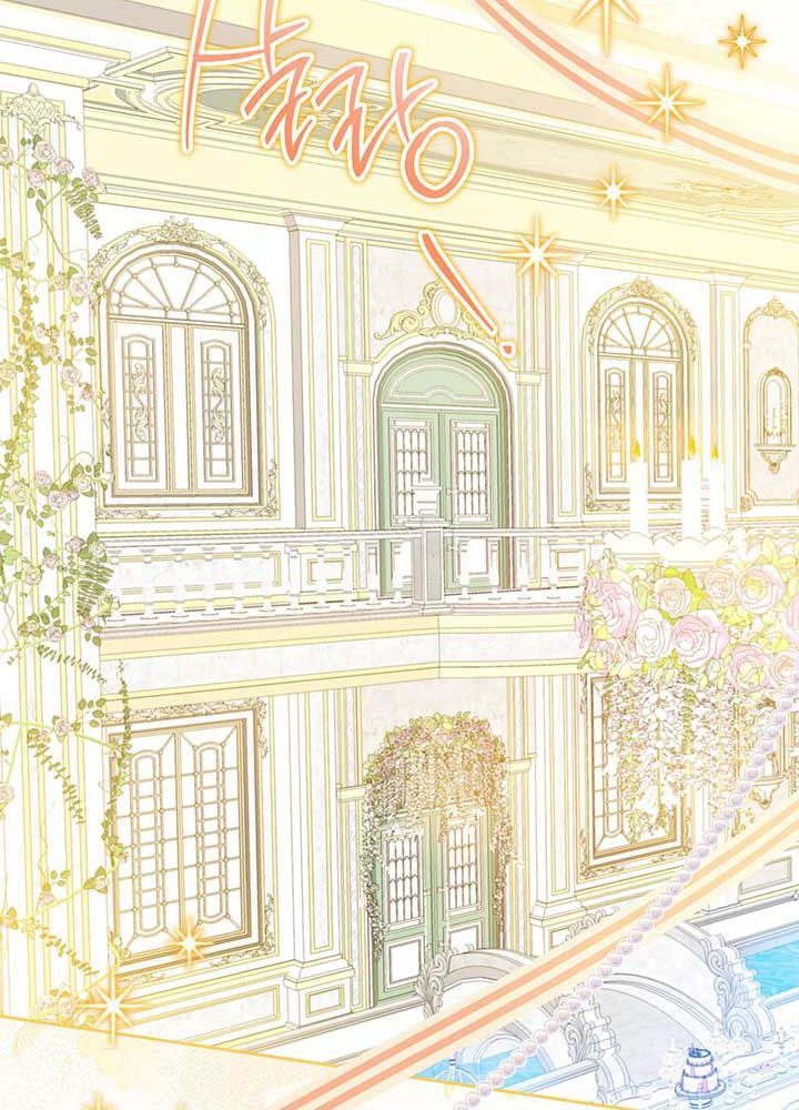 Kiếp Này, Tôi Sẽ Trở Thành Gia Chủ - Chapter 110 - Page 56