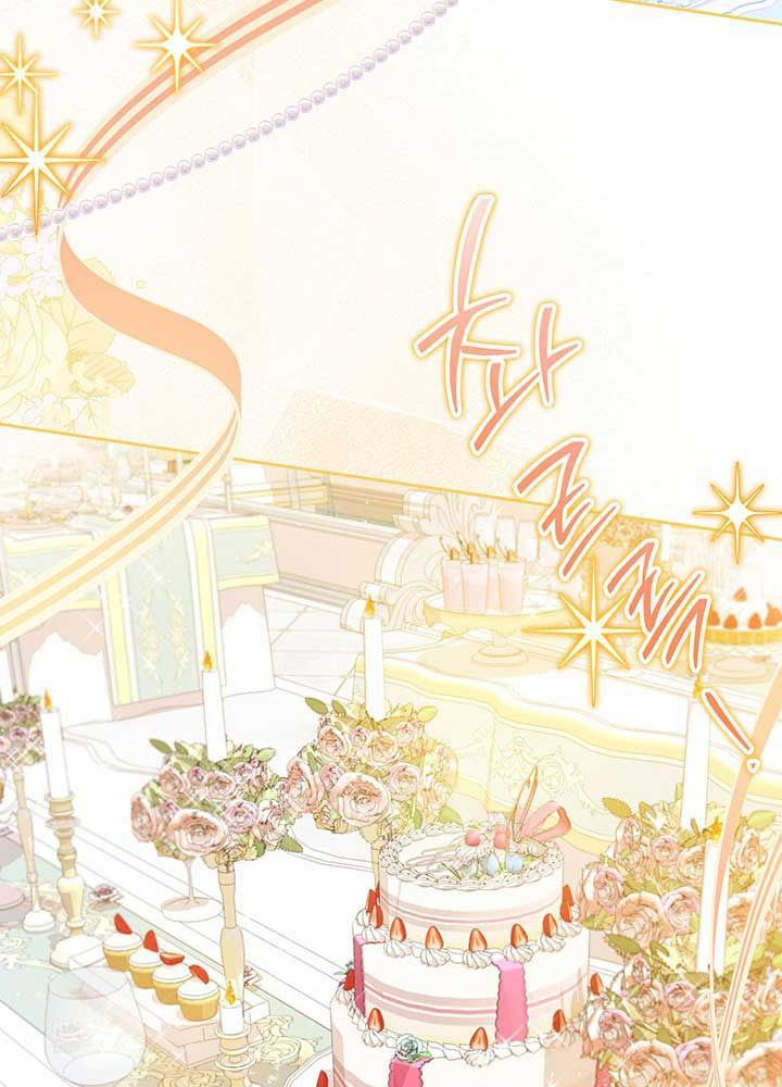 Kiếp Này, Tôi Sẽ Trở Thành Gia Chủ - Chapter 110 - Page 57