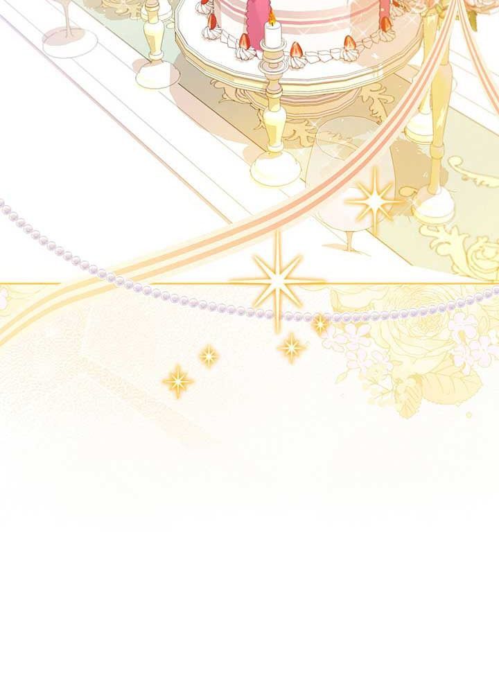 Kiếp Này, Tôi Sẽ Trở Thành Gia Chủ - Chapter 110 - Page 58