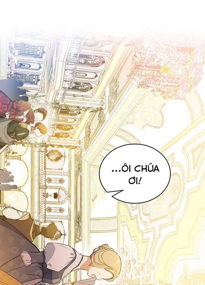 Kiếp Này, Tôi Sẽ Trở Thành Gia Chủ - Chapter 110 - Page 59